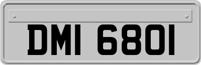 DMI6801