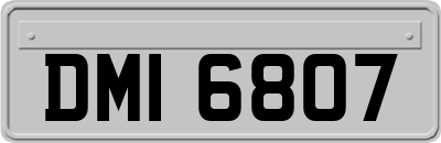 DMI6807