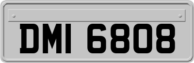 DMI6808