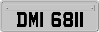 DMI6811