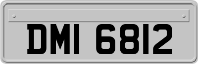 DMI6812
