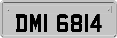 DMI6814