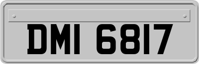 DMI6817