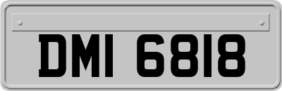DMI6818