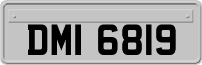 DMI6819
