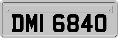 DMI6840