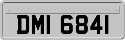 DMI6841
