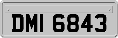 DMI6843
