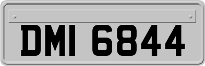 DMI6844