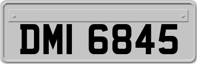 DMI6845