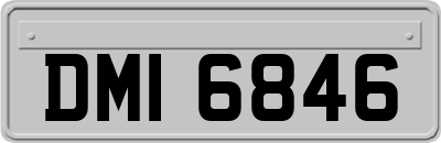 DMI6846