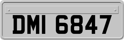 DMI6847