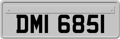 DMI6851