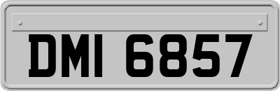 DMI6857