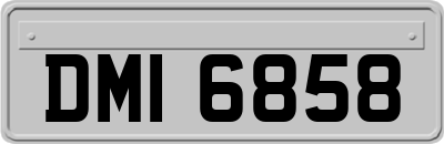 DMI6858