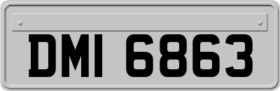 DMI6863