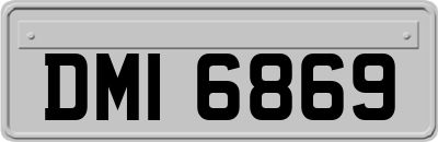 DMI6869