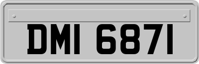 DMI6871