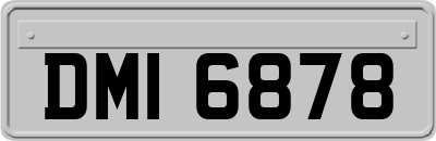 DMI6878