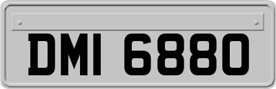 DMI6880
