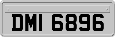 DMI6896