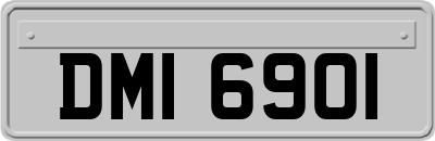DMI6901