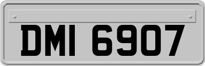DMI6907