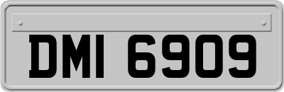 DMI6909