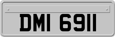 DMI6911