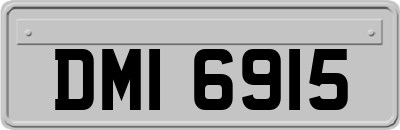 DMI6915