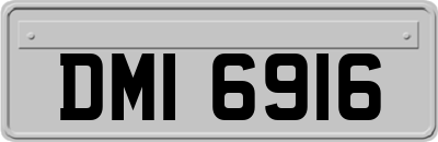 DMI6916