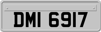 DMI6917