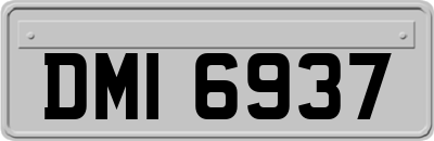 DMI6937