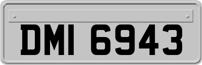 DMI6943
