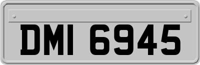 DMI6945