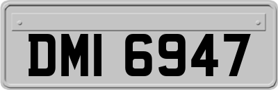 DMI6947