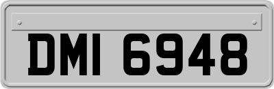 DMI6948