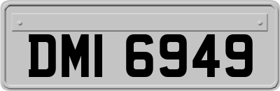 DMI6949