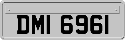 DMI6961