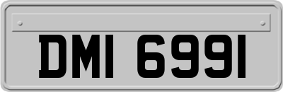 DMI6991