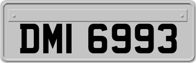 DMI6993