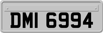 DMI6994