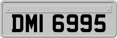 DMI6995
