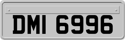 DMI6996