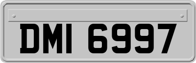DMI6997