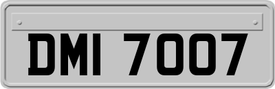 DMI7007