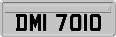 DMI7010