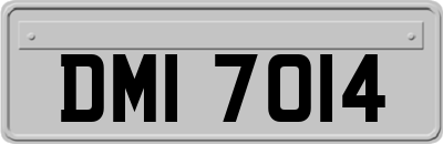 DMI7014