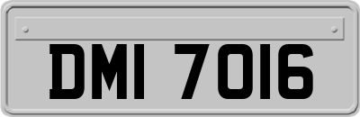 DMI7016
