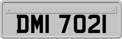 DMI7021
